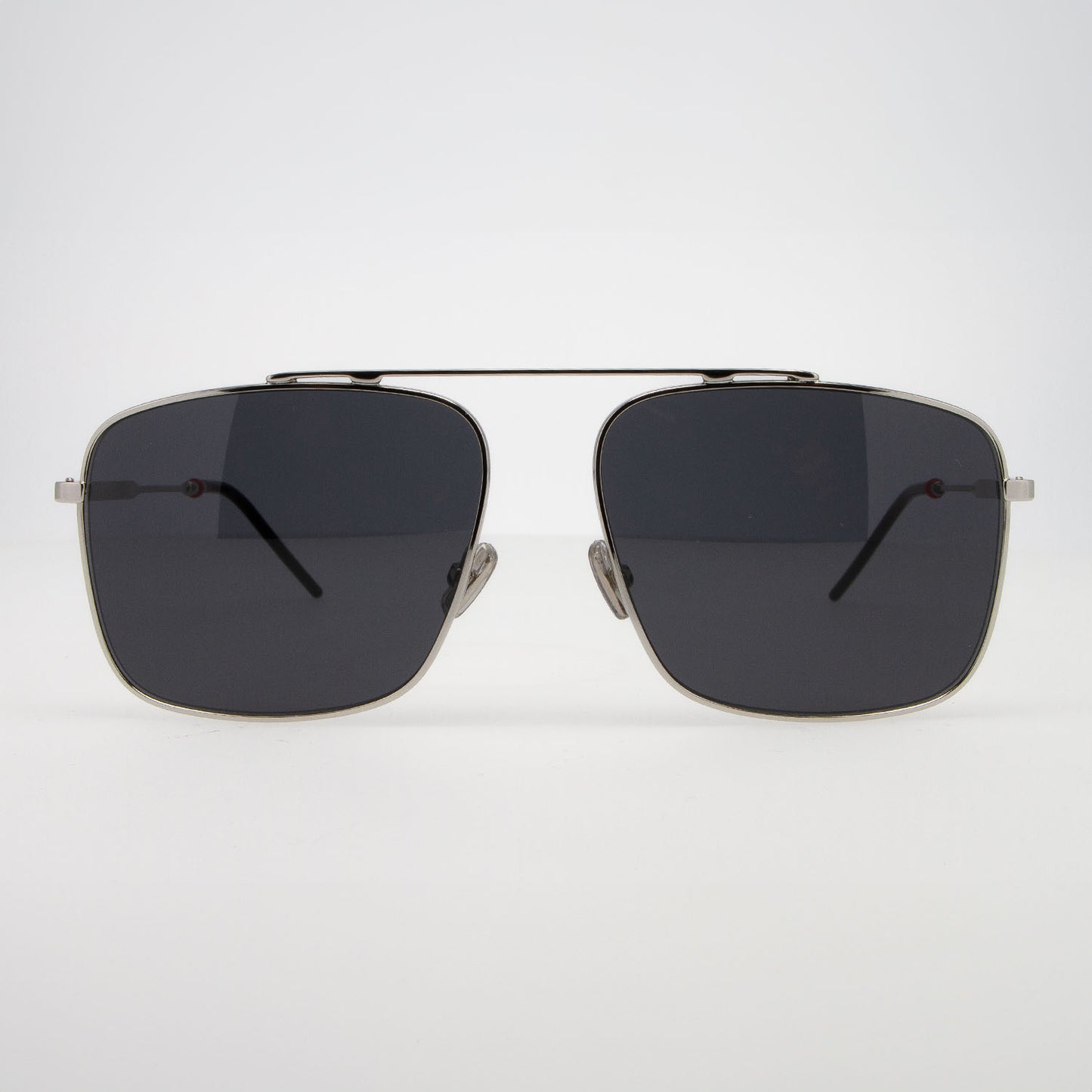 Dior 010IR DIOR0220S UFE14BCR5N FS3 Sunglasses