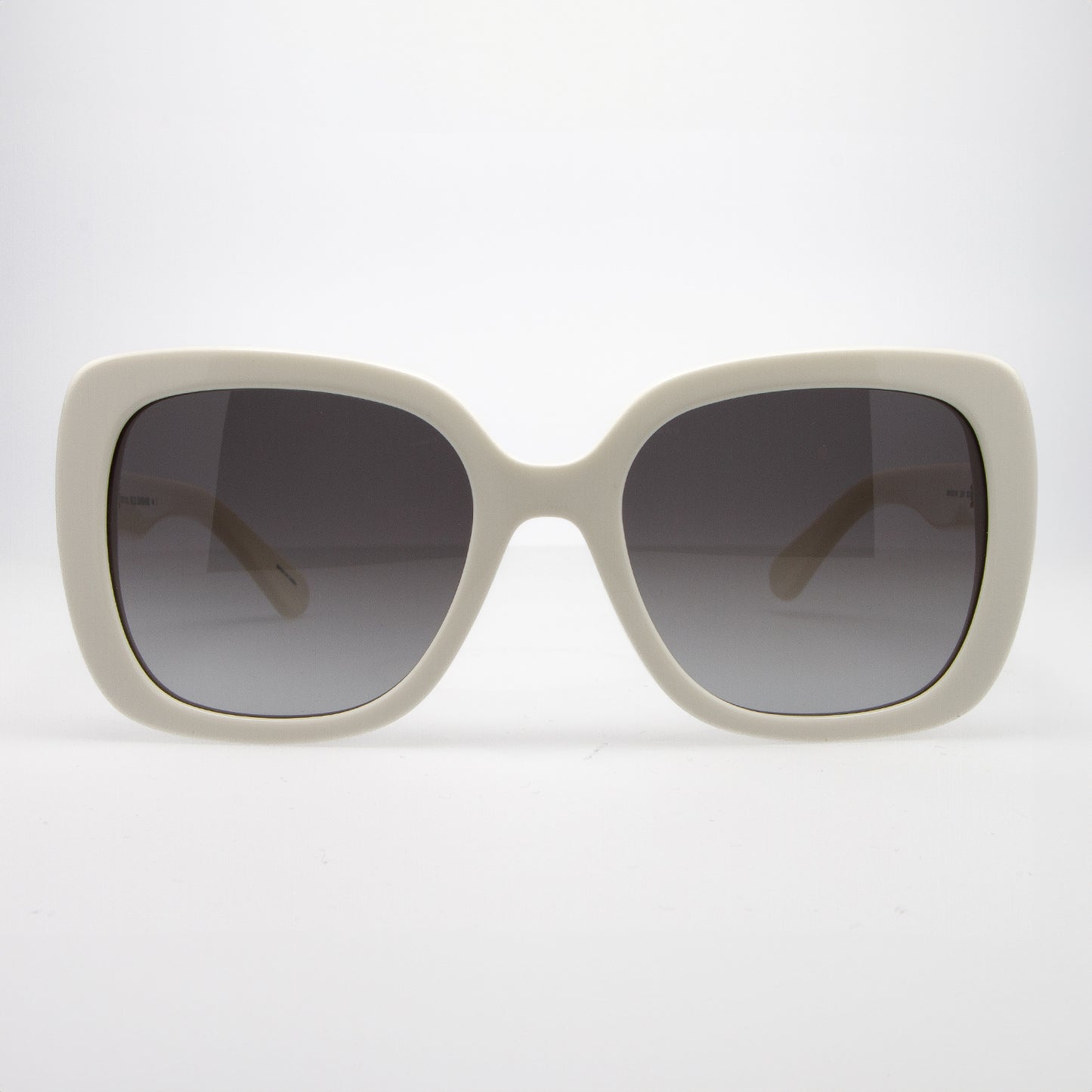 Kate Spade KRYSTALYN/S SZJ9O Sunglasses