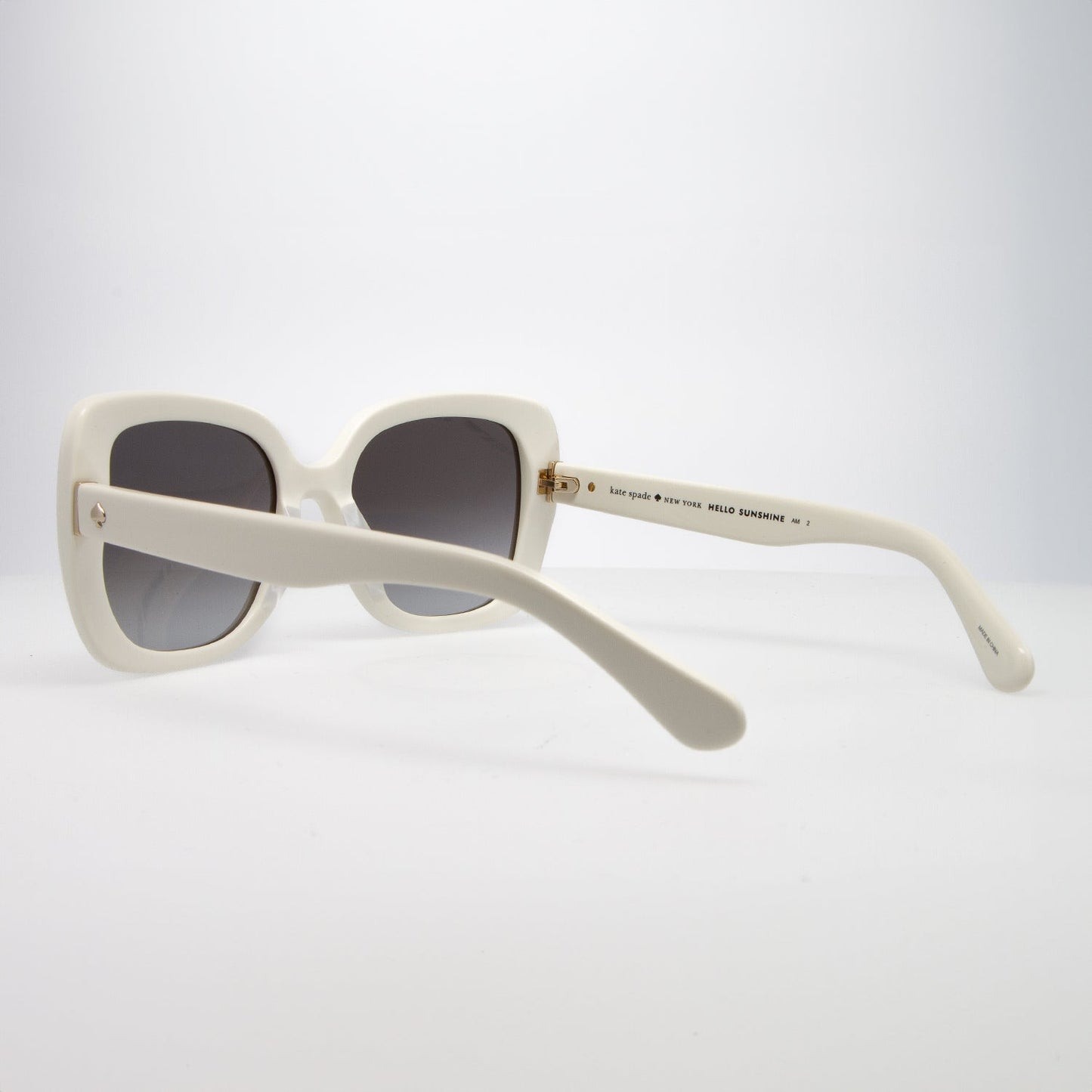 Kate Spade KRYSTALYN/S SZJ9O Sunglasses