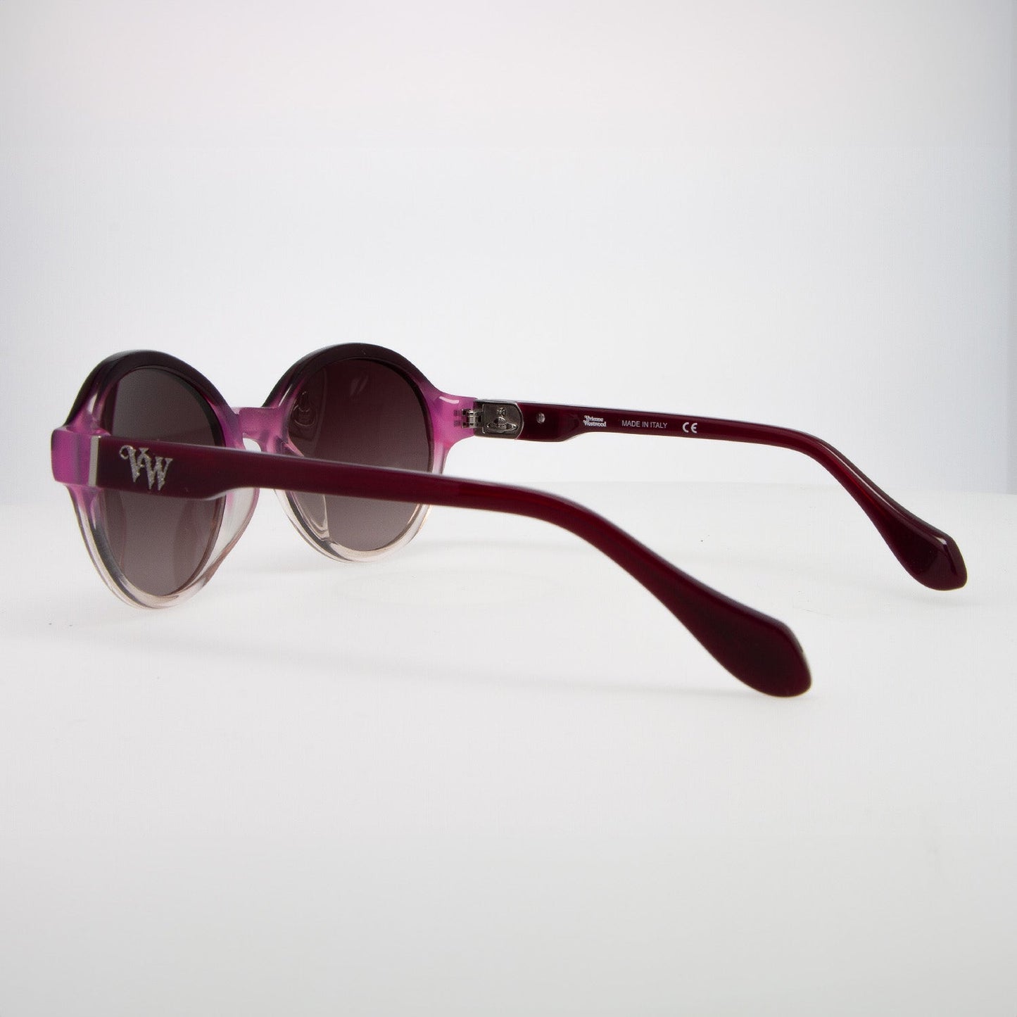 Vivienne Westwood VW807S06/ VW80706 Sunglasses