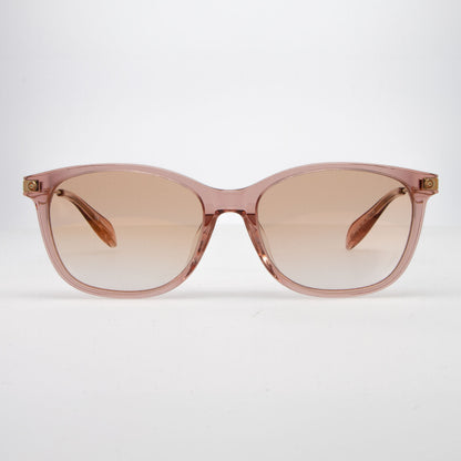 Alexander McQueen AM00940A 003 Sunglasses