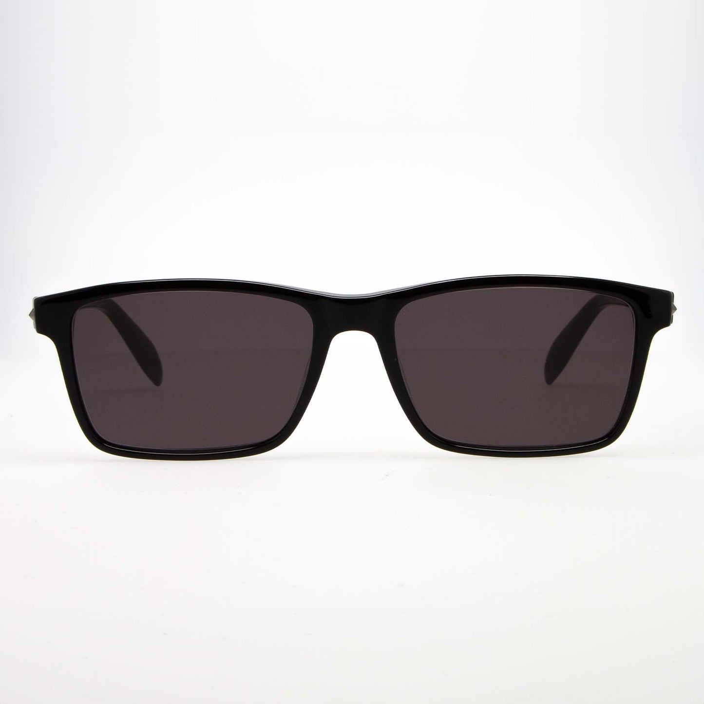 Alexander McQueen AM01320 005 Sunglasses