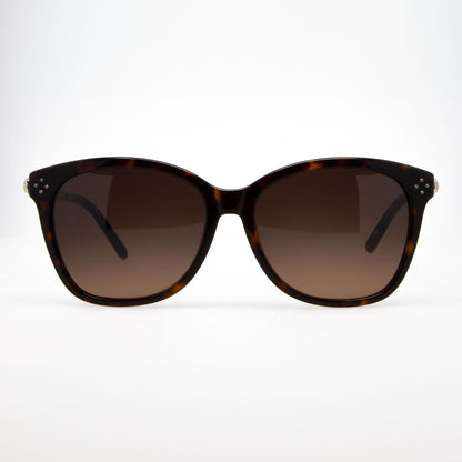 Chloe CE657SR 219 Sunglasses