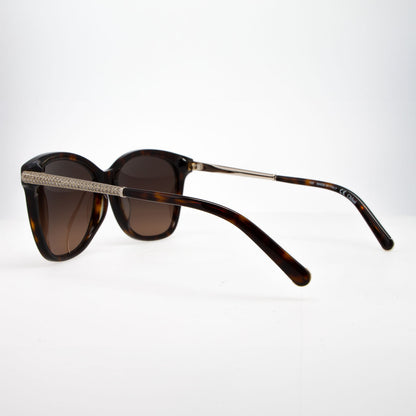 Chloe CE657SR 219 Sunglasses