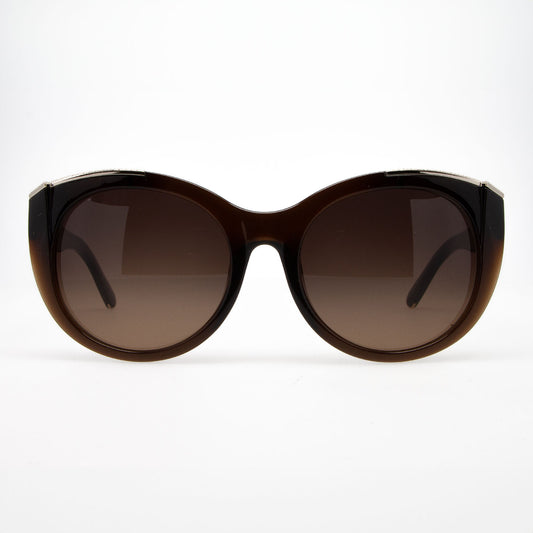 Chloe CE660SR 210 Sunglasses