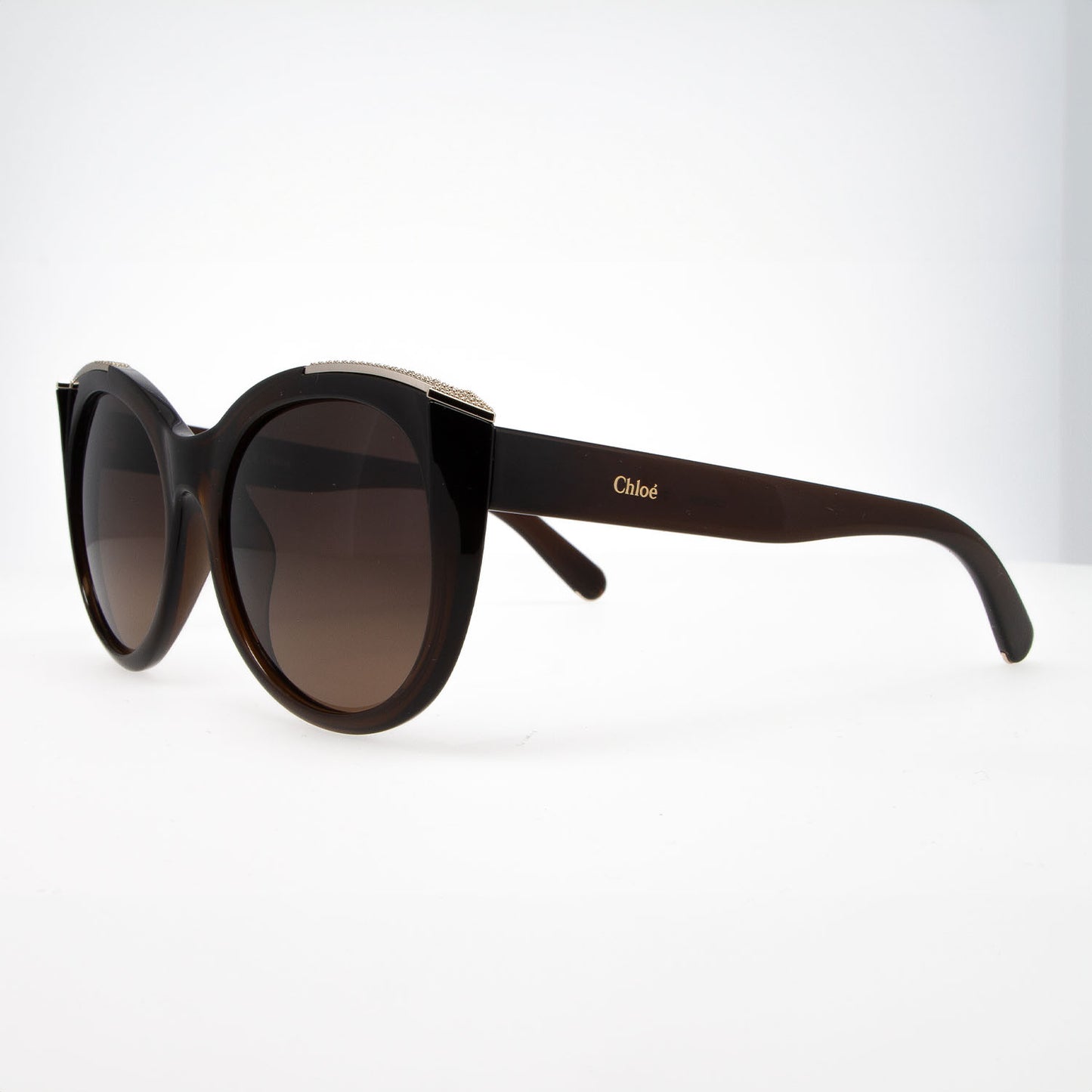 Chloe CE660SR 210 Sunglasses