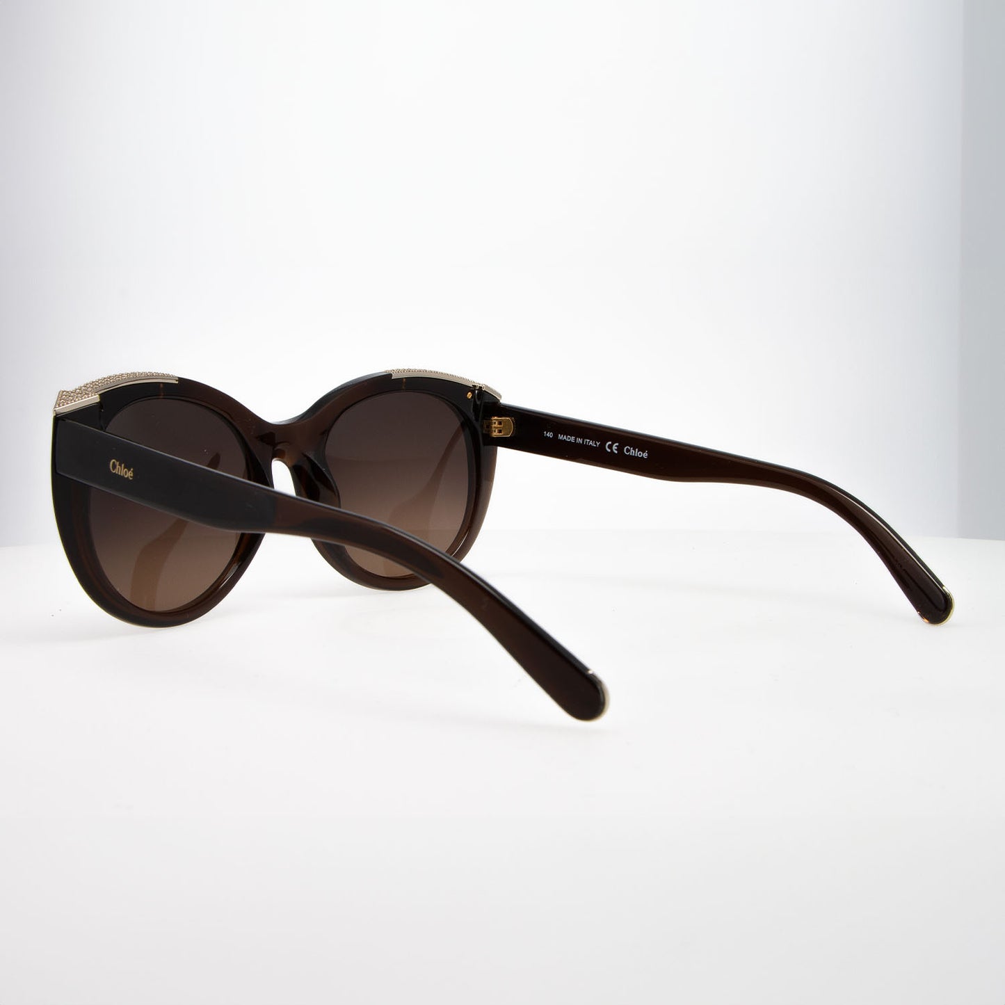 Chloe CE660SR 210 Sunglasses