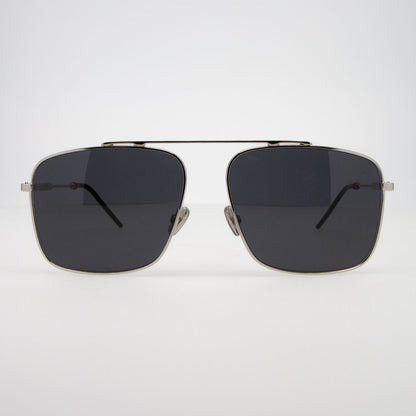 Dior 010IR DIOR0220S UFE14BCR5N FS3 Sunglasses