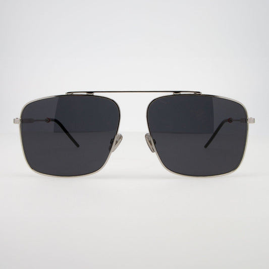 Dior 010IR DIOR0220S UFE14BCR5N FS3 Sunglasses