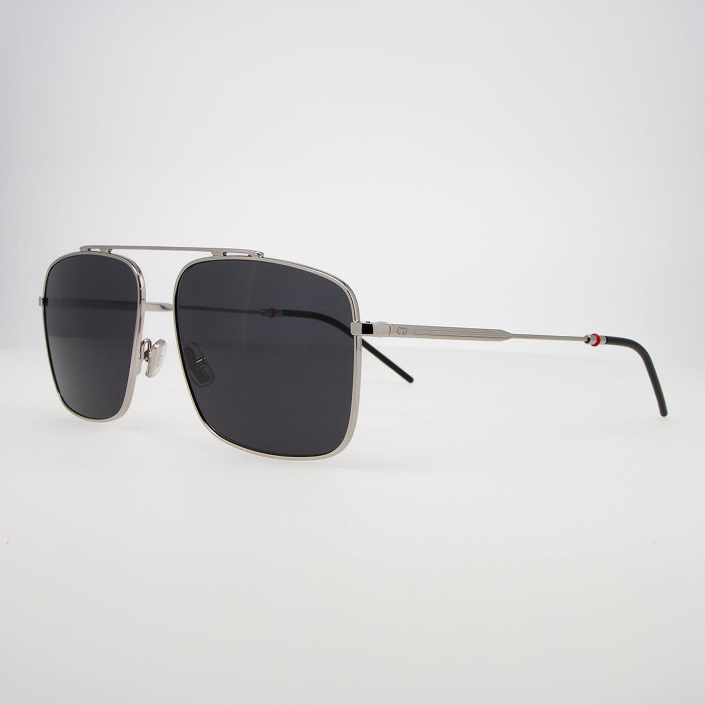 Dior 010IR DIOR0220S UFE14BCR5N FS3 Sunglasses