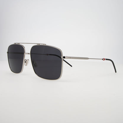 Dior 010IR DIOR0220S UFE14BCR5N FS3 Sunglasses