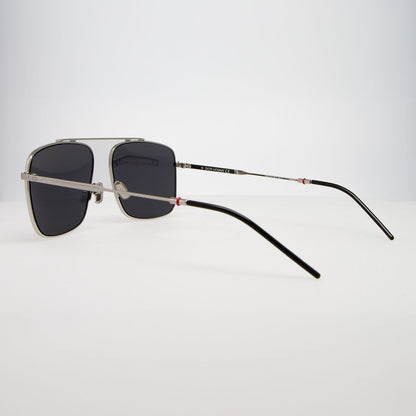 Dior 010IR DIOR0220S UFE14BCR5N FS3 Sunglasses