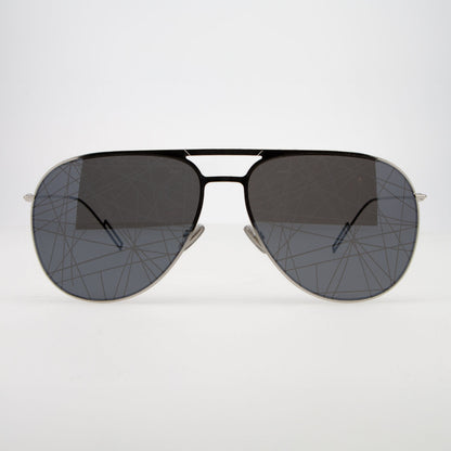 Dior 84JMD DIOR0205S FS3 Sunglasses