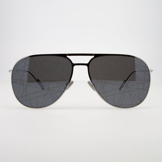 Dior 84JMD DIOR0205S FS3 Sunglasses