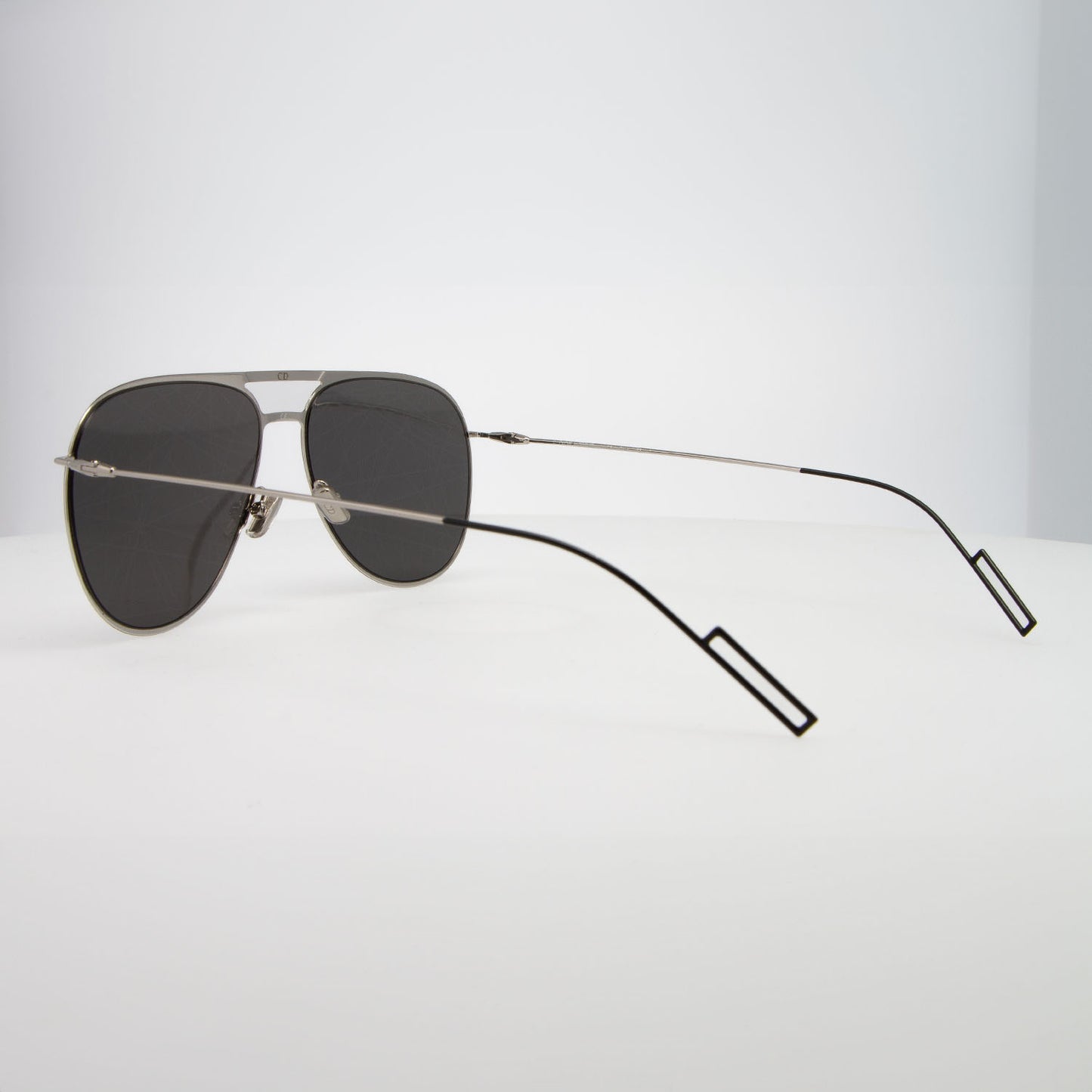 Dior 84JMD DIOR0205S FS3 Sunglasses