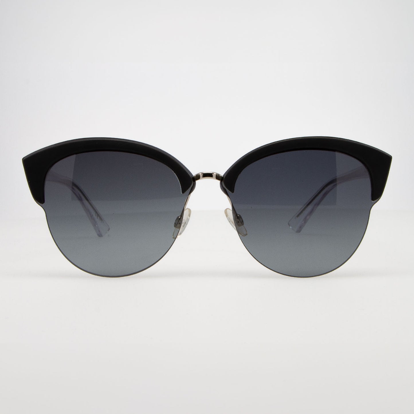 Dior BJNHD SC202AYC3L HS3 Sunglasses