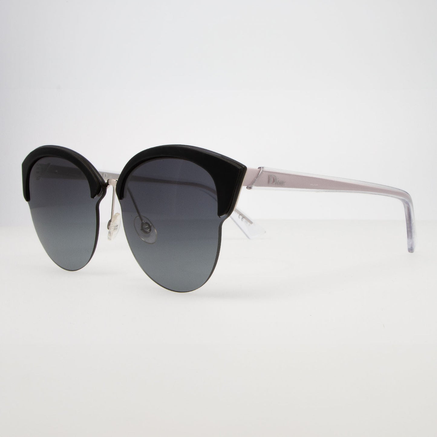 Dior BJNHD SC202AYC3L HS3 Sunglasses