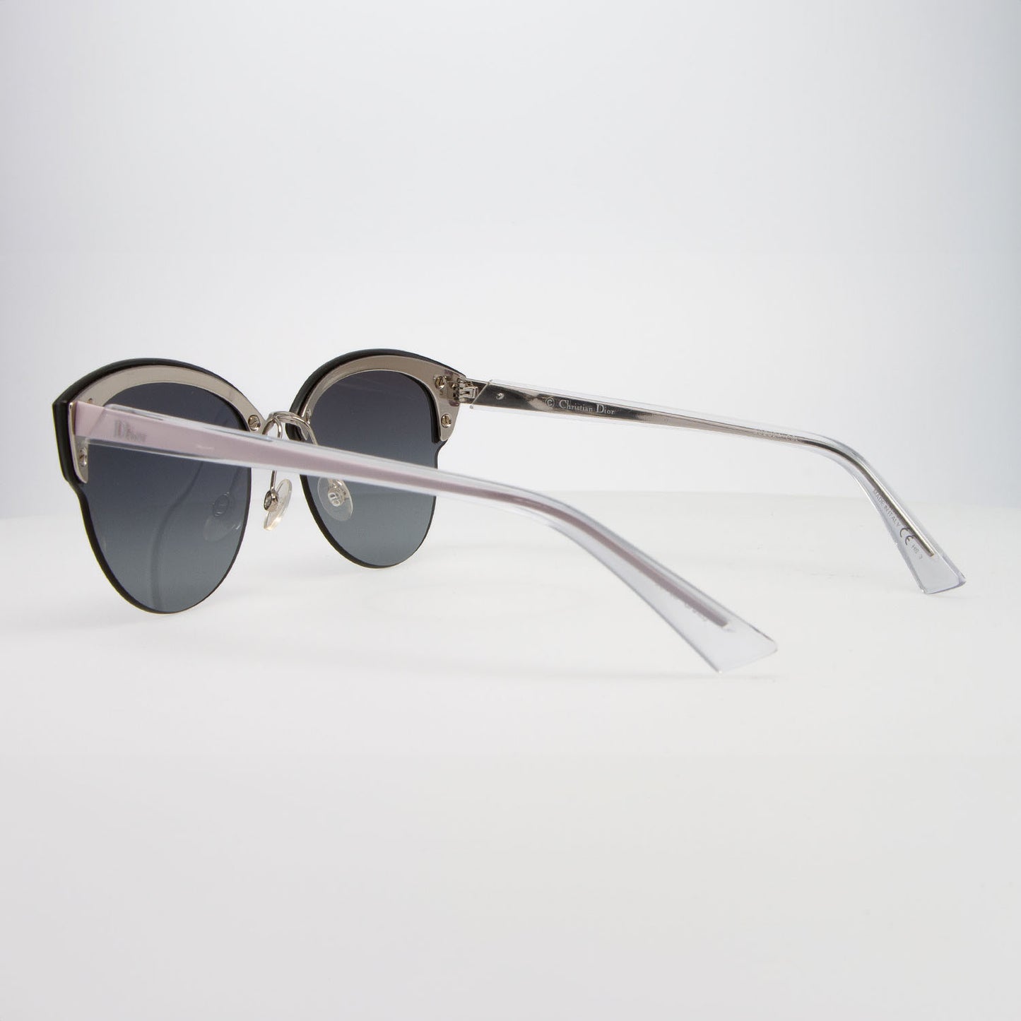 Dior BJNHD SC202AYC3L HS3 Sunglasses