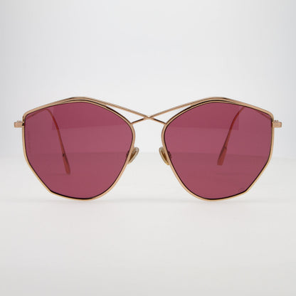 Dior DDBU1 HM2 Sunglasses