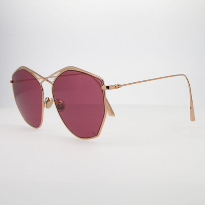 Dior DDBU1 HM2 Sunglasses