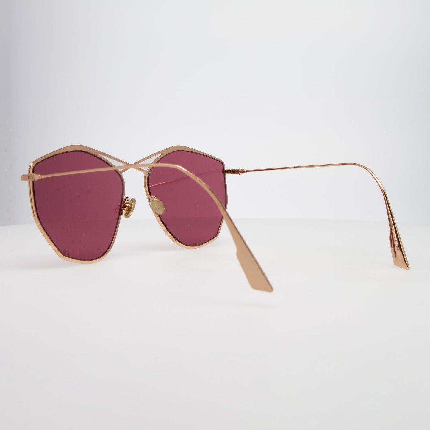 Dior DDBU1 HM2 Sunglasses