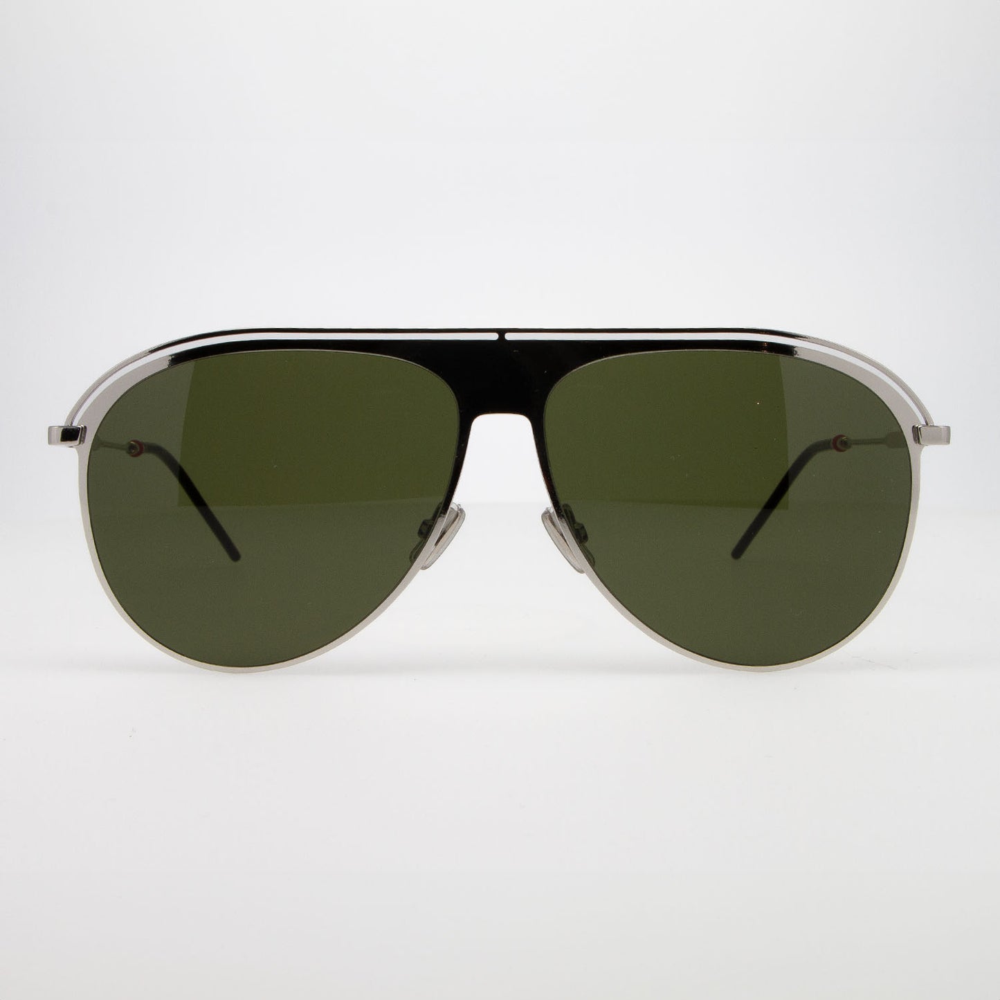 Dior KYUQT DIOR0217S UB11 4AYTFG FM3 Sunglasses