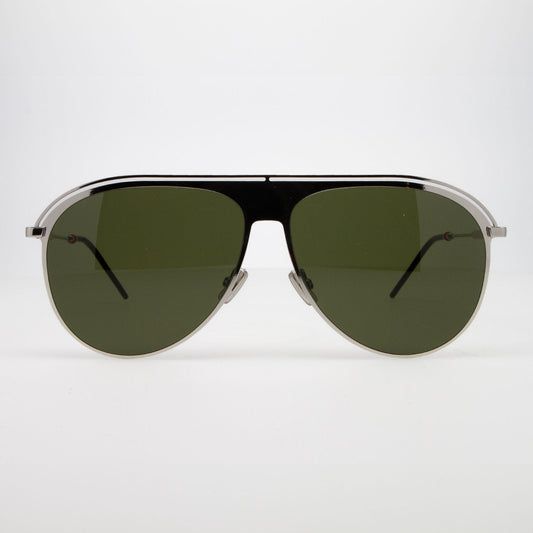 Dior KYUQT DIOR0217S UB11 4AYTFG FM3 Sunglasses