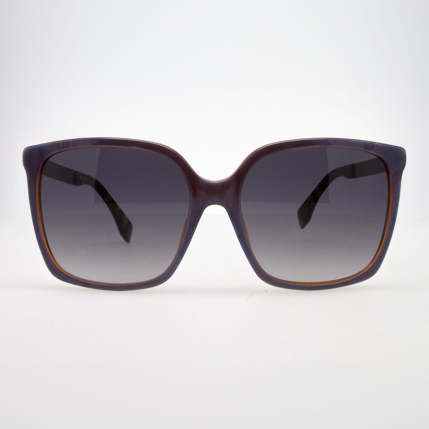 Fendi FF 0076/S DXIDG CM2 Sunglasses