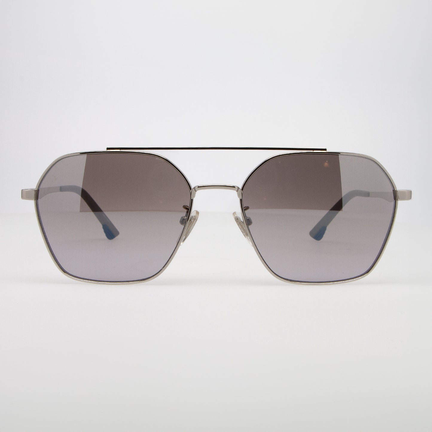 Police VIBE2 SPL771 COL.579X Sunglasses