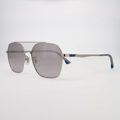 Police VIBE2 SPL771 COL.579X Sunglasses