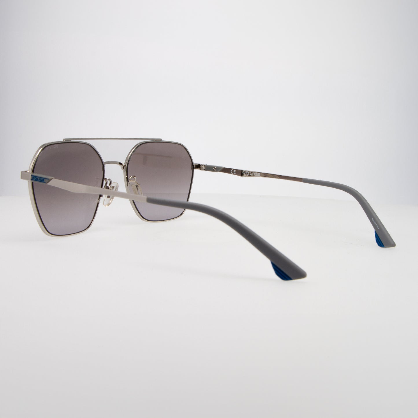 Police VIBE2 SPL771 COL.579X Sunglasses