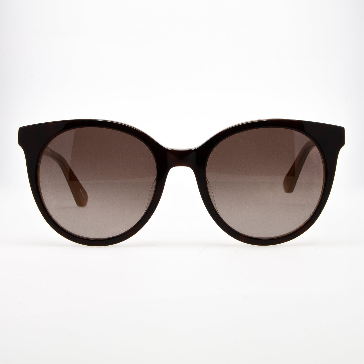 Kate Spade AKAYLA/S 086HA Sunglasses