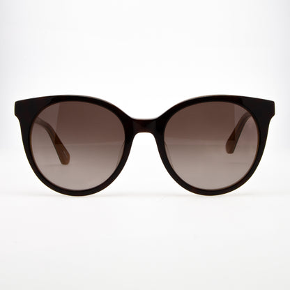 Kate Spade AKAYLA/S 086HA Sunglasses