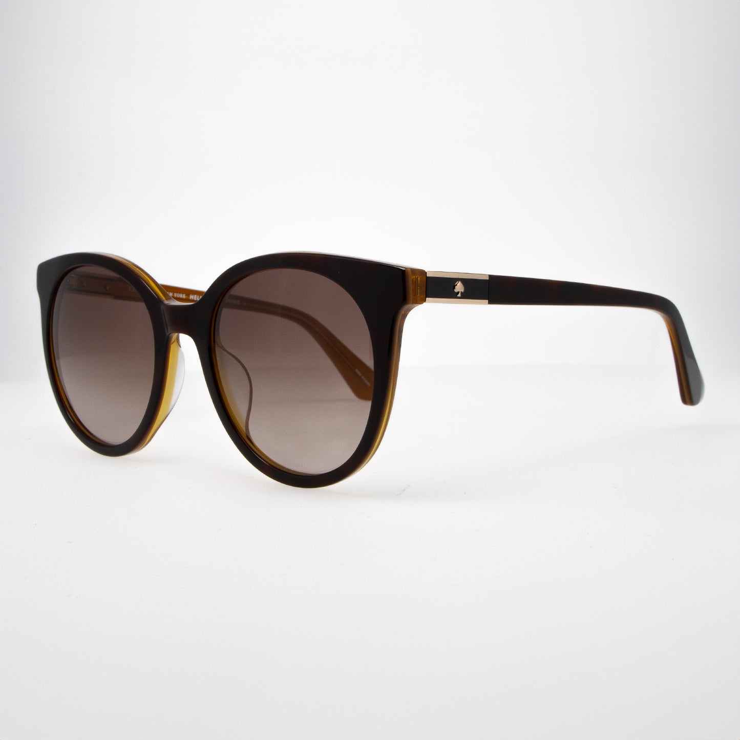 Kate Spade AKAYLA/S 086HA Sunglasses