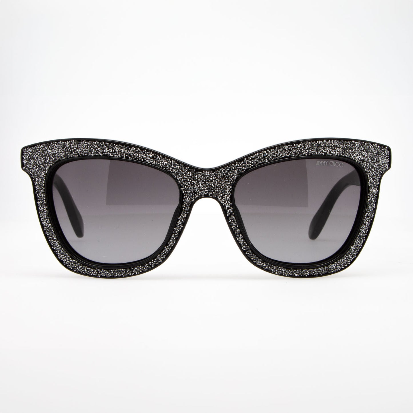 Jimmy Choo FLASH/S FI8HD Sunglasses