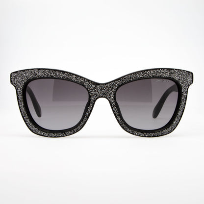 Jimmy Choo FLASH/S FI8HD Sunglasses