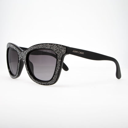 Jimmy Choo FLASH/S FI8HD Sunglasses