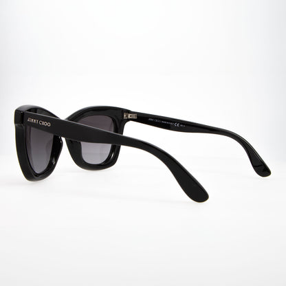 Jimmy Choo FLASH/S FI8HD Sunglasses