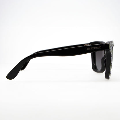 Jimmy Choo FLASH/S FI8HD Sunglasses