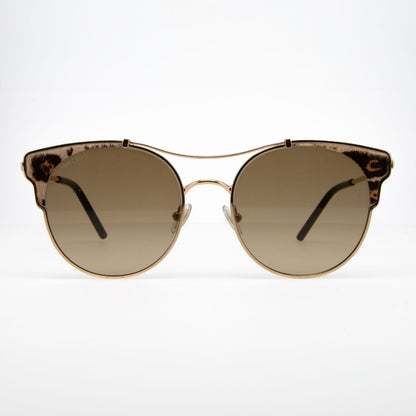 Jimmy Choo LUE/S XMG86 Sunglasses