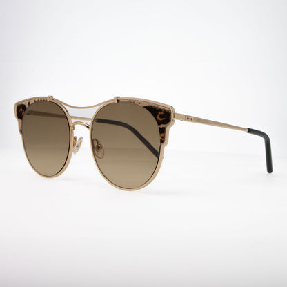 Jimmy Choo LUE/S XMG86 Sunglasses