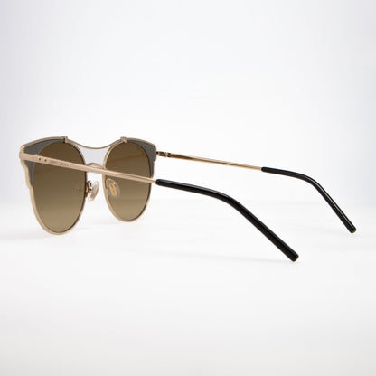 Jimmy Choo LUE/S XMG86 Sunglasses