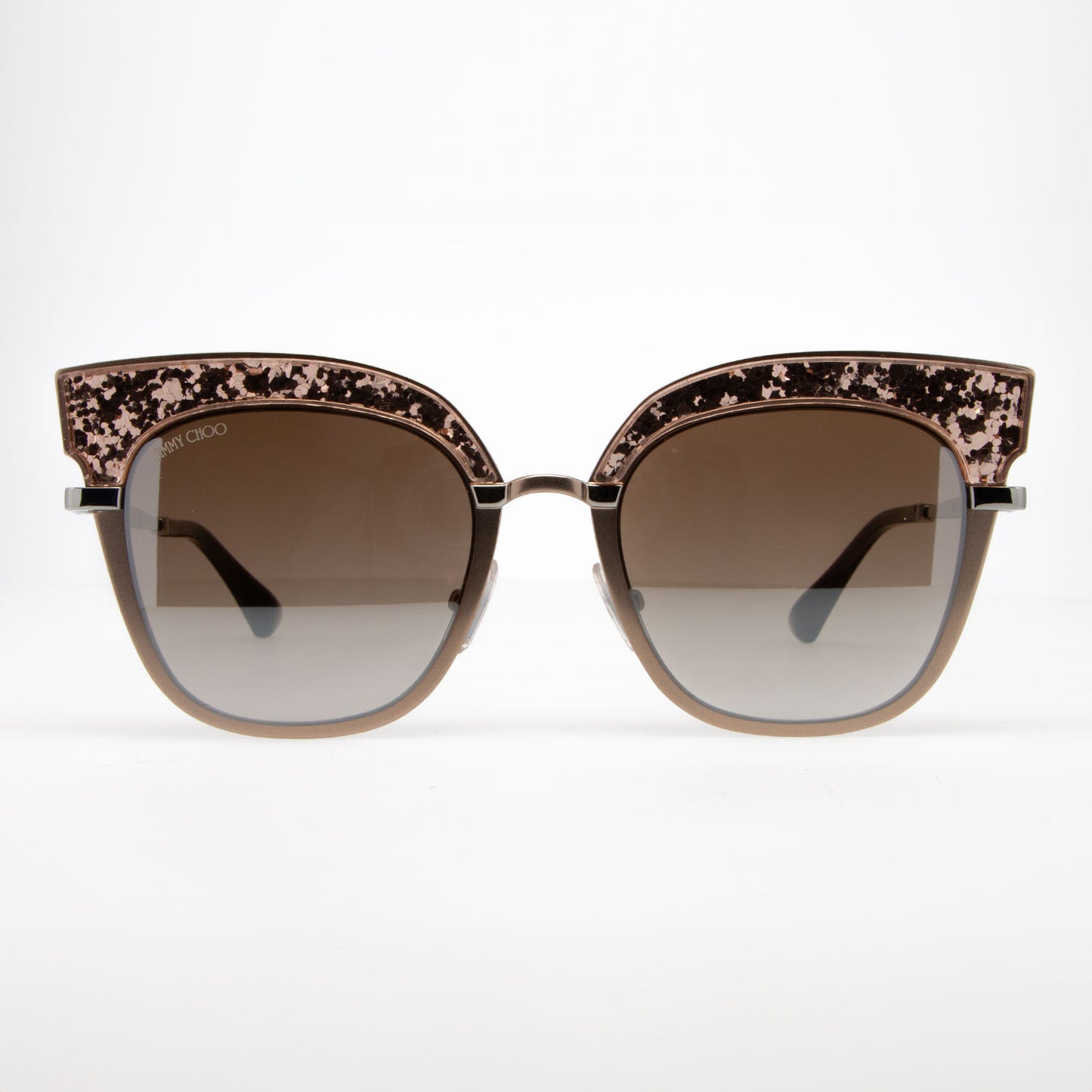 Jimmy Choo ROSY/S 68INQ Sunglasses