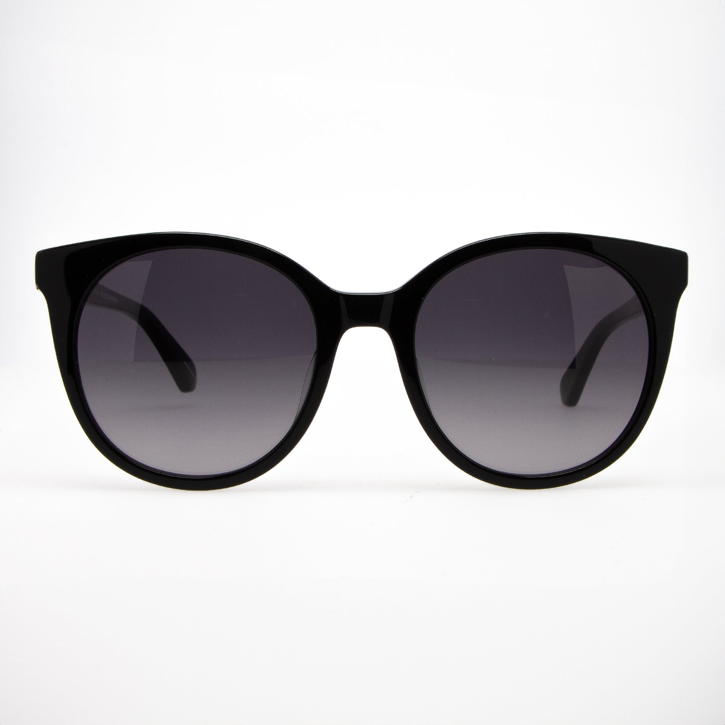 Kate Spade AKAYLA/S 8079D Sunglasses