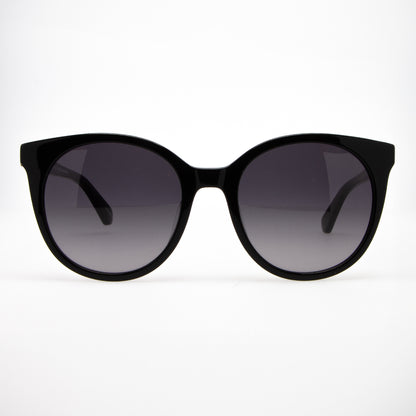 Kate Spade AKAYLA/S 8079D Sunglasses