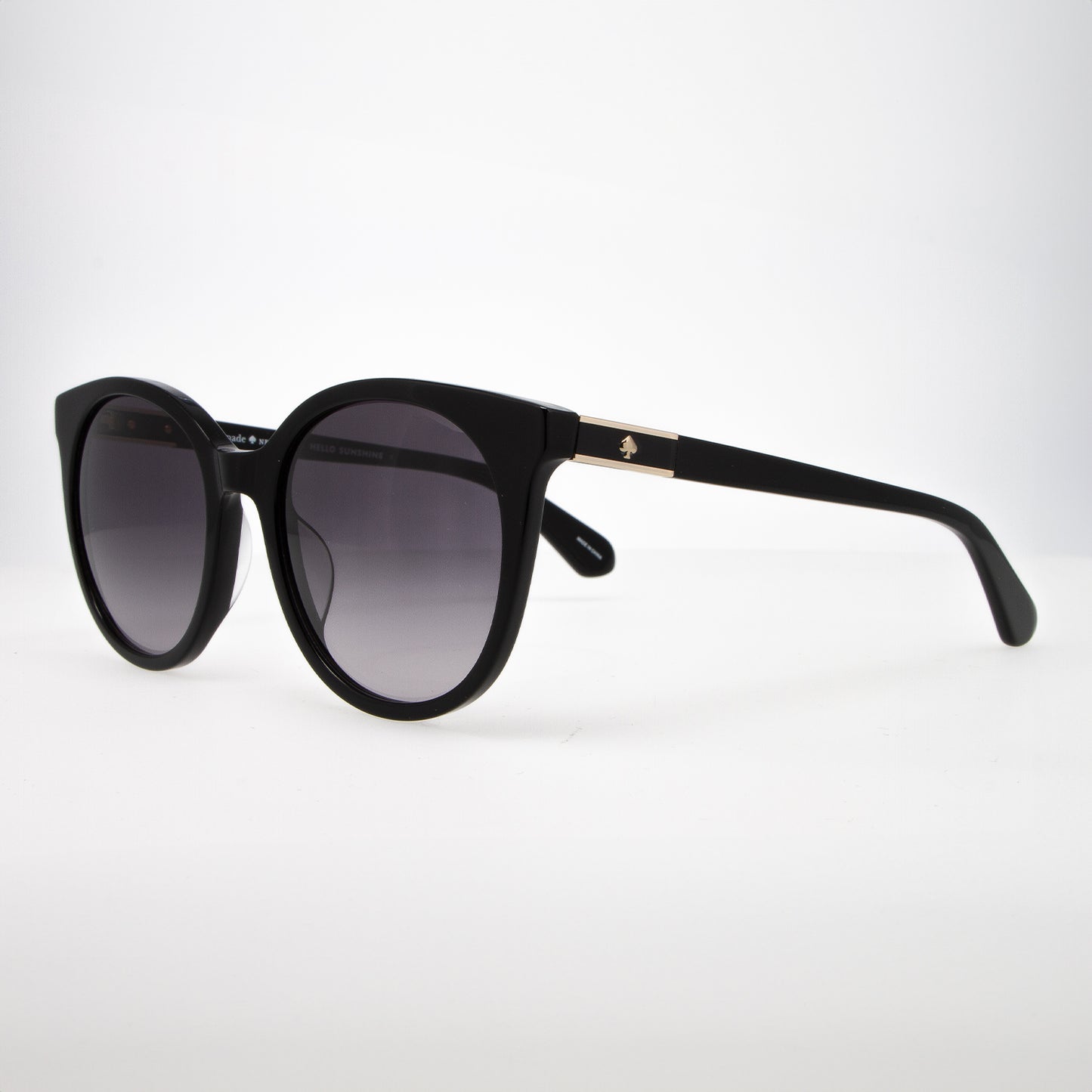 Kate Spade AKAYLA/S 8079D Sunglasses