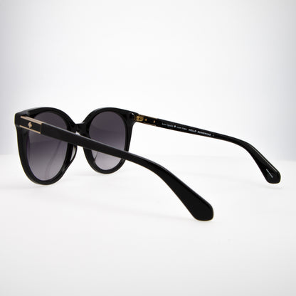 Kate Spade AKAYLA/S 8079D Sunglasses