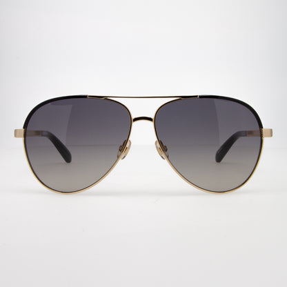 Kate Spade AMARISSA/S RHL DX Sunglasses