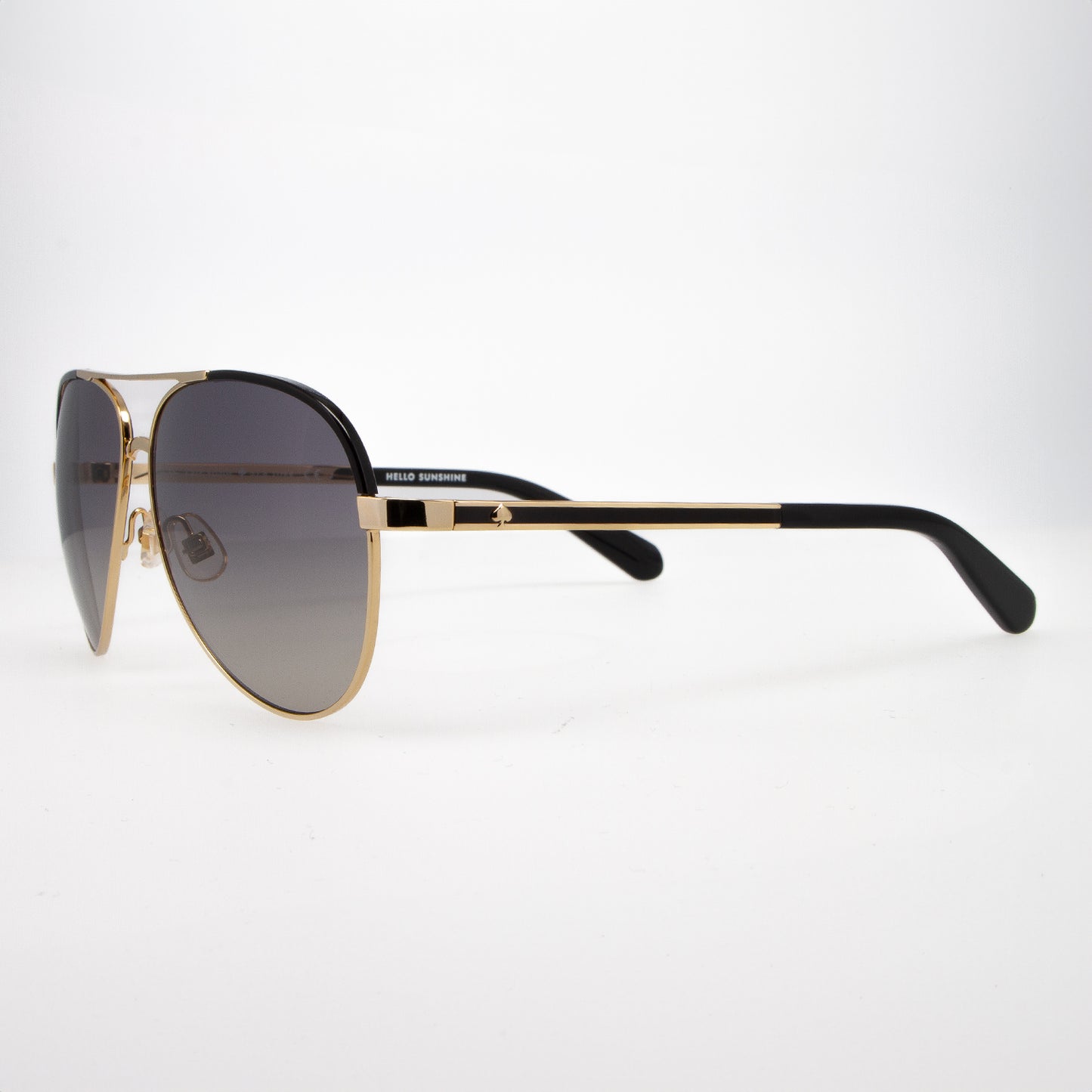 Kate Spade AMARISSA/S RHL DX Sunglasses