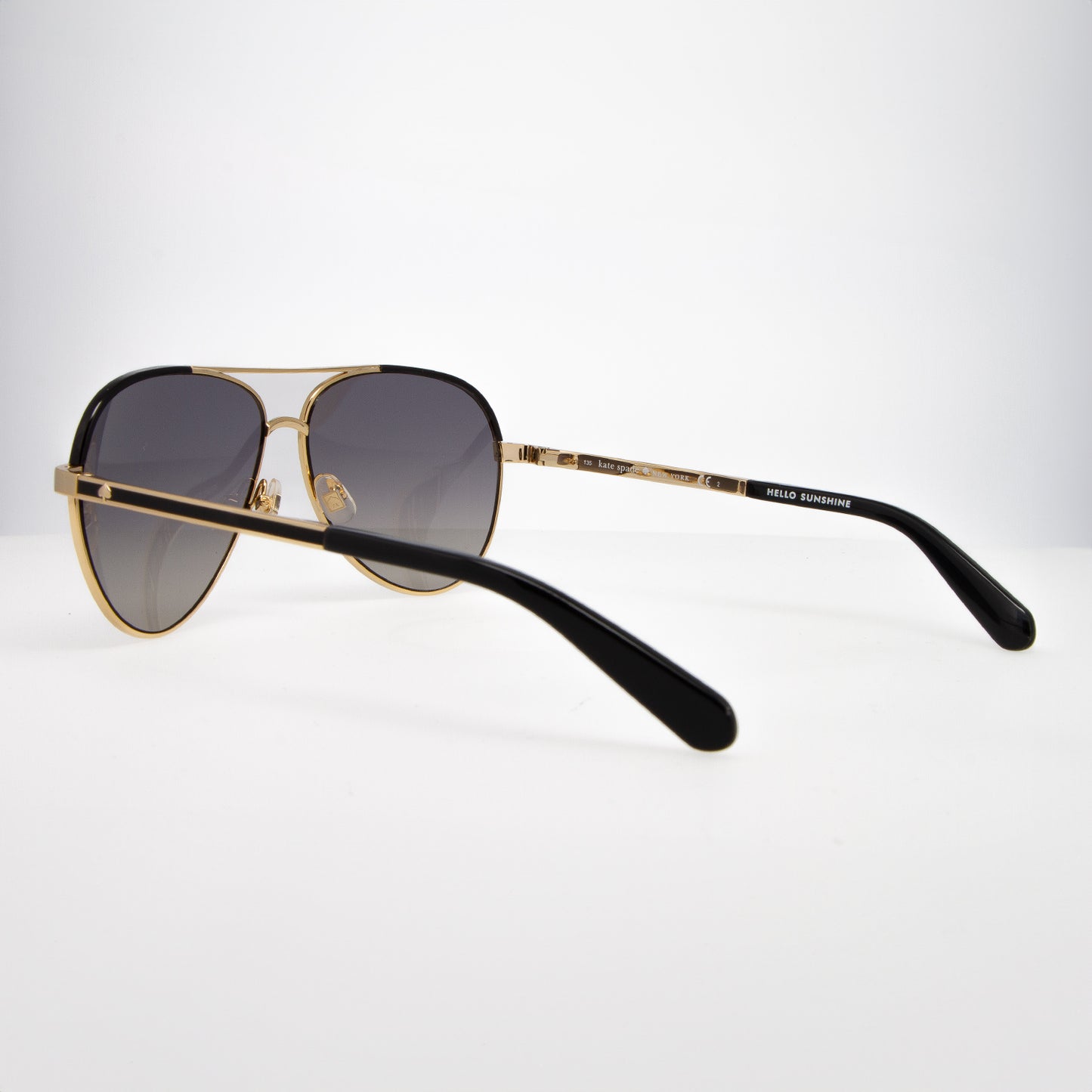 Kate Spade AMARISSA/S RHL DX Sunglasses